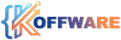 KOFFWARE